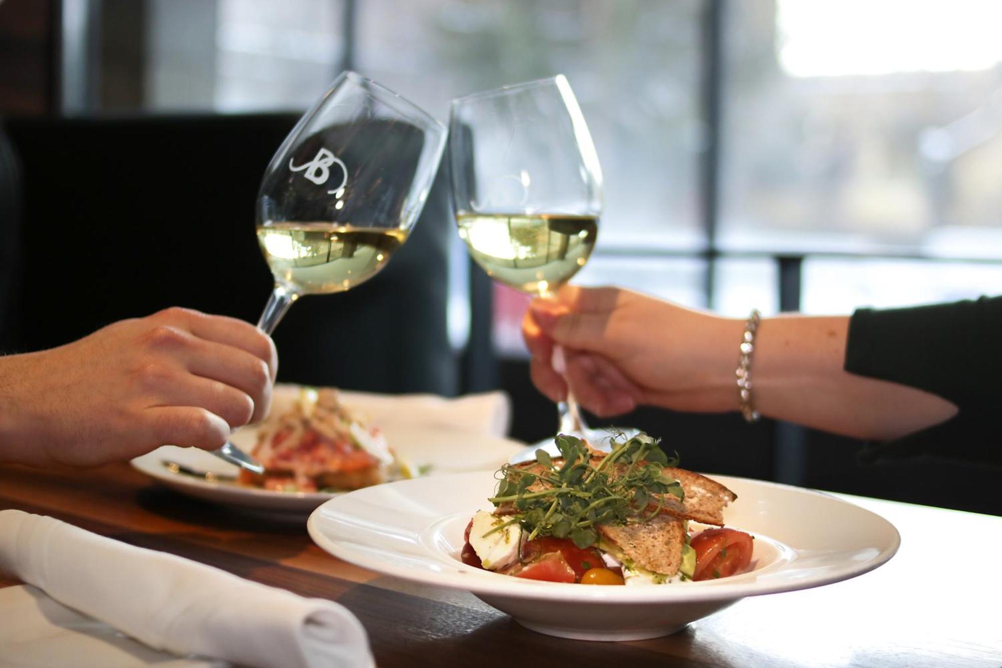 Hotel Bonaventure Montreal Ngoại thất bức ảnh