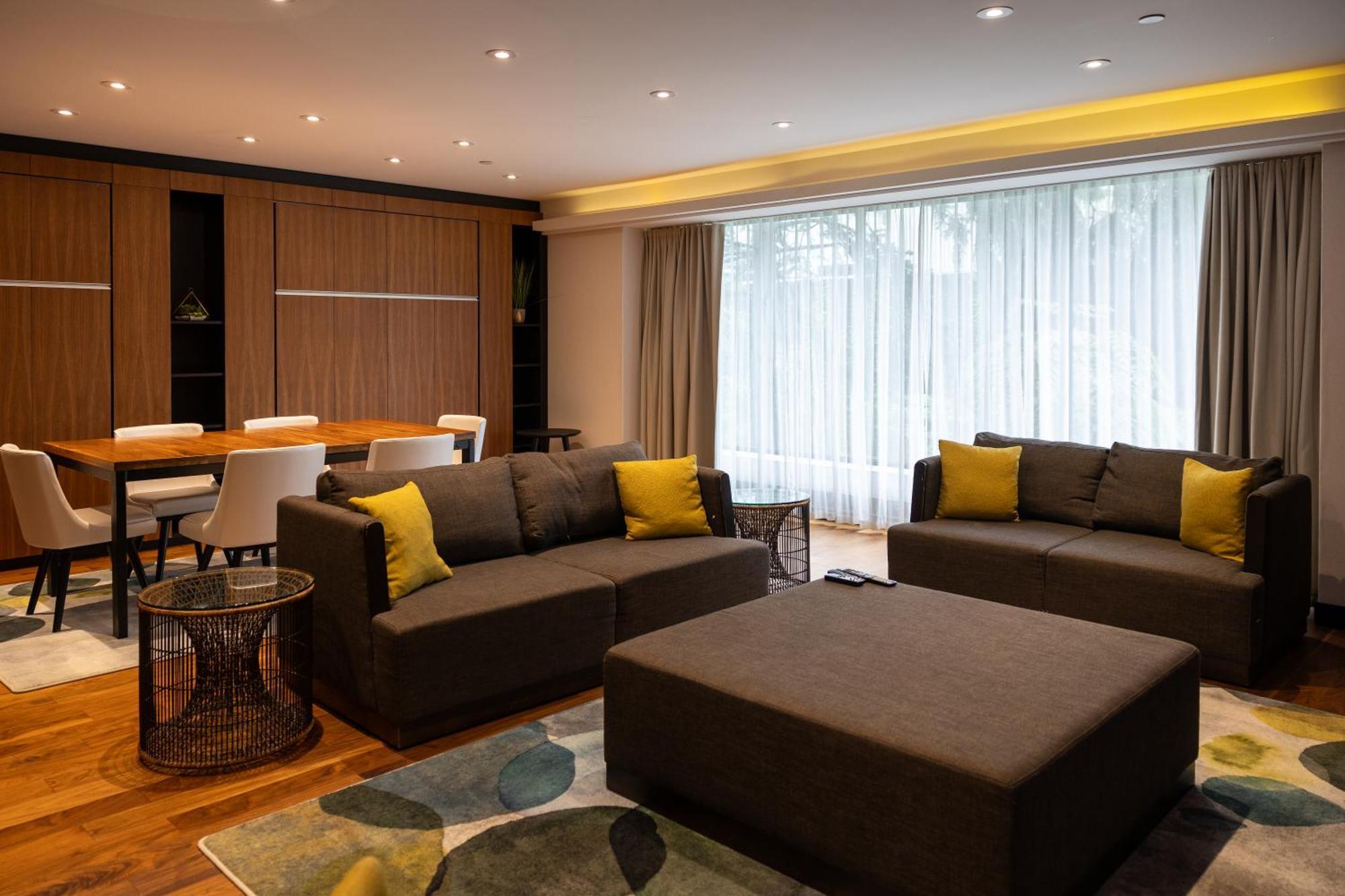 Hotel Bonaventure Montreal Ngoại thất bức ảnh